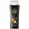 Schwarzkopf Gliss Kur Ultimate Repair shampoo (250 ml)