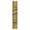 Schwarzkopf Junior Mega Strong haarspray (300 ml)