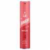 Schwarzkopf Junior Reflex Shine Ultra Strong haarspray (250 ml) SSC01189 - 1