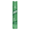 Schwarzkopf Junior strong haarspray (300 ml)