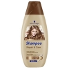 Schwarzkopf Repair & Care shampoo (400 ml)  SSC00123