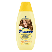 Schwarzkopf Schauma Elke Dag shampoo (400 ml) SSC00120