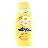 Schwarzkopf Schauma Elke Dag shampoo (400 ml) SSC00120