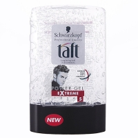 Schwarzkopf Taft Extreme gel (300 ml)  SSC00125