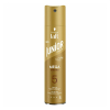 Schwarzkopf Taft Junior Haarspray | Mega Strong (250 ml)