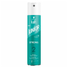 Schwarzkopf Taft Junior Haarspray Strong (250 ml)  SSC01172 - 1