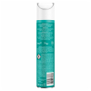 Schwarzkopf Taft Junior Haarspray Strong (250 ml)  SSC01172 - 2