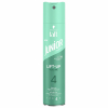 Schwarzkopf Taft Junior Haarspray Ultra Lift-Up Volume (250 ml) SSC01219 - 1