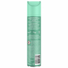 Schwarzkopf Taft Junior Haarspray Ultra Lift-Up Volume (250 ml) SSC01219 - 2