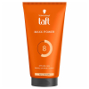 Taft Maxx Power Gel Nr. 8 (150 ml) SSC01117 - 1