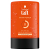 Taft Maxx Power Nr. 8 Gel (300 ml) SSC01127 - 1
