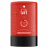 Taft Men Power Gel V12 (300 ml) SSC01131 - 1