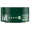 Taft Molding Clay Nr. 5+ (75 ml)