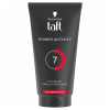 Taft Power Activity Gel Nr. 7 (150 ml) SSC01119 - 1