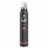 Taft Power Cashmere Mousse Nr. 5 (200 ml) SSC01141 - 1