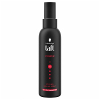 Schwarzkopf Taft Power Gel Haarspray Nr. 4 (150 ml)  SSC01139