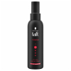 Taft Power Gel Haarspray Nr. 4 (150 ml)