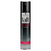 Taft Power Haarspray Mega Strong Nr. 5 (250 ml)