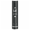 Taft Power Invisible Haarspray Nr. 5 (250 ml)
