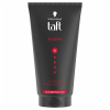 Taft Power Styling Gel Nr. 5 (150 ml)