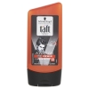 Schwarzkopf Taft Power gel tube V12 (150 ml)