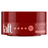Taft Sculpting Paste Nr. 5+ (75 ml)