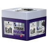 Schwarzkopf Taft Titane power gel (250 ml)
