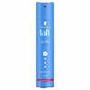 Taft Ultra Strong Haarspray (250 ml)