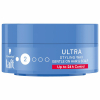 Schwarzkopf Taft Ultra wax (75 ml)