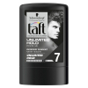 Schwarzkopf Taft Unlimited Hold gel (300 ml)
