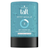 Taft Wet Power Gel Nr.3 (300 ml)