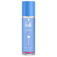 Schwarzkopf Taft ultra strong gellac (200 ml)  SSC00067
