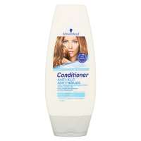 Schwarzkopf conditioner anti-klit (250 ml)  SSC00012
