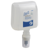 Scott Control Handzeep Schuim Voor Frequent Gebruik 6345  (1,2 L)  SCO00070 - 1