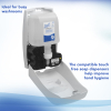 Scott Control Handzeep Schuim Voor Frequent Gebruik 6345  (1,2 L)  SCO00070 - 5