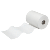 Scott Control Slimroll Rolhanddoeken 6623 (6 rolllen)  SCO00048