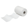 Scott Control Slimroll Rolhanddoeken 6623 (6 rolllen)  SCO00048 - 1