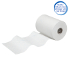 Scott Control Slimroll Rolhanddoeken 6623 (6 rolllen)  SCO00048 - 2