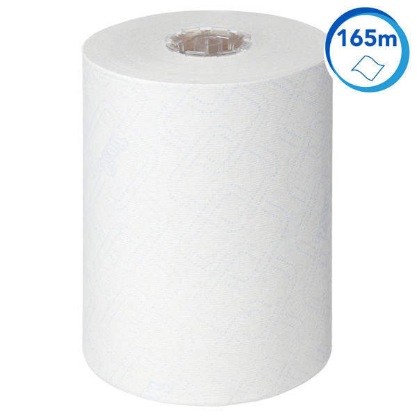 Scott Control Slimroll Rolhanddoeken 6623 (6 rolllen)  SCO00048 - 3