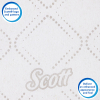 Scott Essential 2-laags Jumbo Toiletrol 8511 (6 rollen - 380 m)  SCO00062 - 5