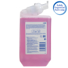 Scott Essential Schuimhandzeep Voor Dagelijks Gebruik 6340 (1 L)  SCO00072 - 3