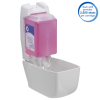 Scott Essential Schuimhandzeep Voor Dagelijks Gebruik 6340 (1 L)  SCO00072 - 4
