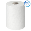 Scott Essential Slimroll Handdoeken Op Rol 6695 (6 rollen)  SCO00051 - 3