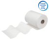 Scott Essential Slimroll Handdoeken Op Rol 6695 (6 rollen)  SCO00051 - 4