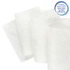 Scott Essential Slimroll Handdoeken Op Rol 6695 (6 rollen)  SCO00051 - 5