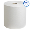 Scott Gerolde handdoeken 6667  (6 rollen)  SCO00050 - 3