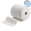 Scott Gerolde handdoeken 6667  (6 rollen)  SCO00050 - 4