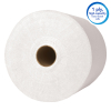 Scott Gerolde handdoeken 6667  (6 rollen)  SCO00050 - 5