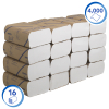 Scott Papieren Handdoekjes 3749 (16 pakketten)  SCO00056 - 2
