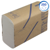 Scott Papieren Handdoekjes 3749 (16 pakketten)  SCO00056 - 3